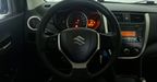 Suzuki Celerio 1.0 GLX AC SEMI-AUTO GEAR SHIFT Hatchback 2018
