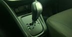 Suzuki Celerio 1.0 GLX AC SEMI-AUTO GEAR SHIFT Hatchback 2018