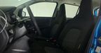 Suzuki Celerio 1.0 GLX AC SEMI-AUTO GEAR SHIFT Hatchback 2018