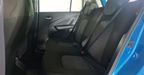 Suzuki Celerio 1.0 GLX AC SEMI-AUTO GEAR SHIFT Hatchback 2018