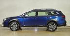 Subaru Outback 2.5I CVT XS 4WD Wagon 2024