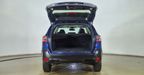 Subaru Outback 2.5I CVT XS 4WD Wagon 2024
