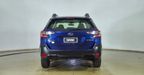 Subaru Outback 2.5I CVT XS 4WD Wagon 2024