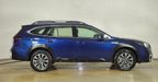 Subaru Outback 2.5I CVT XS 4WD Wagon 2024