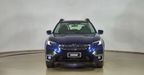 Subaru Outback 2.5I CVT XS 4WD Wagon 2024
