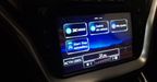 Subaru Outback 2.5I CVT XS 4WD Wagon 2024
