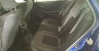 Subaru Outback 2.5I CVT XS 4WD Wagon 2024