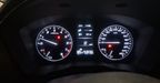 Subaru Outback 2.5I CVT XS 4WD Wagon 2024