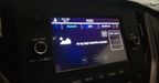 Subaru Outback 2.5I CVT XS 4WD Wagon 2024