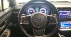 Subaru Outback 2.5I CVT XS 4WD Wagon 2024