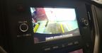 Subaru Outback 2.5I CVT XS 4WD Wagon 2024