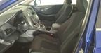 Subaru Outback 2.5I CVT XS 4WD Wagon 2024