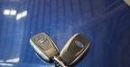 Subaru Outback 2.5I CVT XS 4WD Wagon 2024