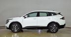 Kia Sportage 2.0 GSL AUTO EX 4WD Suv 2024