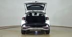 Kia Sportage 2.0 GSL AUTO EX 4WD Suv 2024