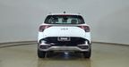 Kia Sportage 2.0 GSL AUTO EX 4WD Suv 2024