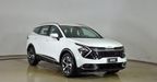 Kia Sportage 2.0 GSL AUTO EX 4WD Suv 2024