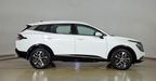 Kia Sportage 2.0 GSL AUTO EX 4WD Suv 2024