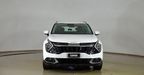 Kia Sportage 2.0 GSL AUTO EX 4WD Suv 2024