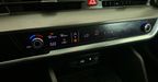 Kia Sportage 2.0 GSL AUTO EX 4WD Suv 2024