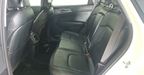 Kia Sportage 2.0 GSL AUTO EX 4WD Suv 2024