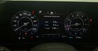 Kia Sportage 2.0 GSL AUTO EX 4WD Suv 2024