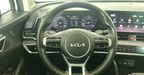 Kia Sportage 2.0 GSL AUTO EX 4WD Suv 2024