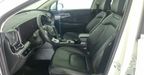 Kia Sportage 2.0 GSL AUTO EX 4WD Suv 2024