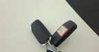 Kia Sportage 2.0 GSL AUTO EX 4WD Suv 2024