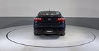 Kia Rio 1.6 LX MT Sedan 2016