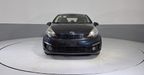 Kia Rio 1.6 LX MT Sedan 2016