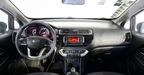Kia Rio 1.6 LX MT Sedan 2016