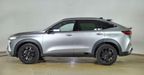Haval H6 2.0T AUTO ELITE GT Suv 2024