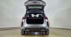 Haval H6 2.0T AUTO ELITE GT Suv 2024