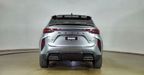Haval H6 2.0T AUTO ELITE GT Suv 2024