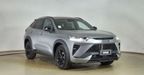 Haval H6 2.0T AUTO ELITE GT Suv 2024