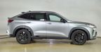 Haval H6 2.0T AUTO ELITE GT Suv 2024
