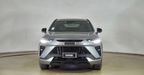 Haval H6 2.0T AUTO ELITE GT Suv 2024