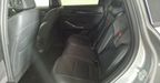 Haval H6 2.0T AUTO ELITE GT Suv 2024