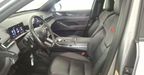 Haval H6 2.0T AUTO ELITE GT Suv 2024