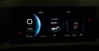 Haval H6 2.0T AUTO ELITE GT Suv 2024