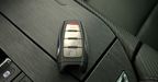 Haval H6 2.0T AUTO ELITE GT Suv 2024