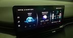 Haval H6 2.0T AUTO ELITE GT Suv 2024