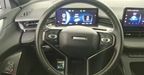 Haval H6 2.0T AUTO ELITE GT Suv 2024