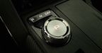 Haval H6 2.0T AUTO ELITE GT Suv 2024