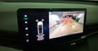 Haval H6 2.0T AUTO ELITE GT Suv 2024