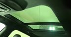 Haval H6 2.0T AUTO ELITE GT Suv 2024