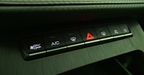 Haval H6 2.0T AUTO ELITE GT Suv 2024