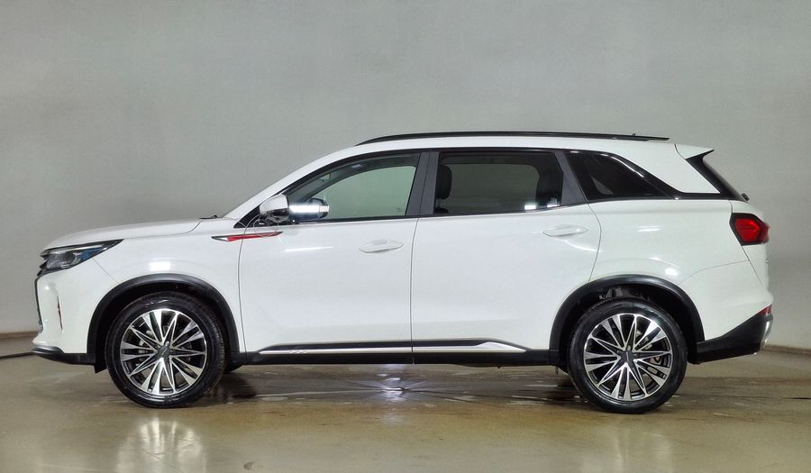 Dfsk Suv 600 1.5T LUXURY AUTO 2024