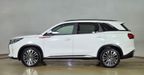 Dfsk Suv 600 1.5T LUXURY AUTO 2024